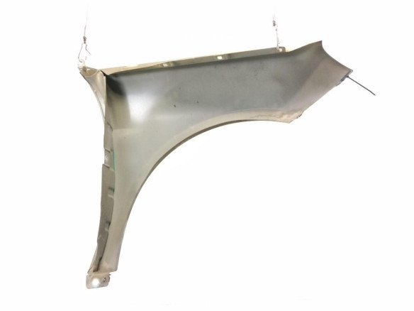 A1698800918 ALETA DEL IZQ MERCEDES BENZ CLASE B (W245)|Desguaces La Cabaña