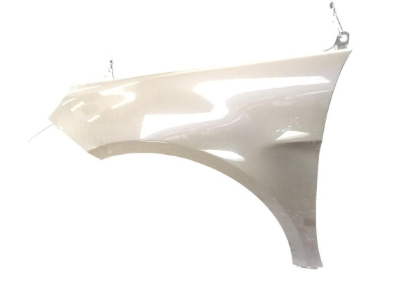 A1698800918 ALETA DEL IZQ MERCEDES BENZ CLASE B (W245)|Desguaces La Cabaña