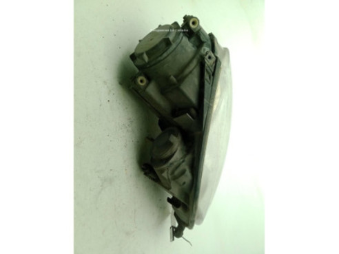 1K6941029P FARO IZQUIERDO VW GOLF V (1K1)|Desguaces La Cabaña