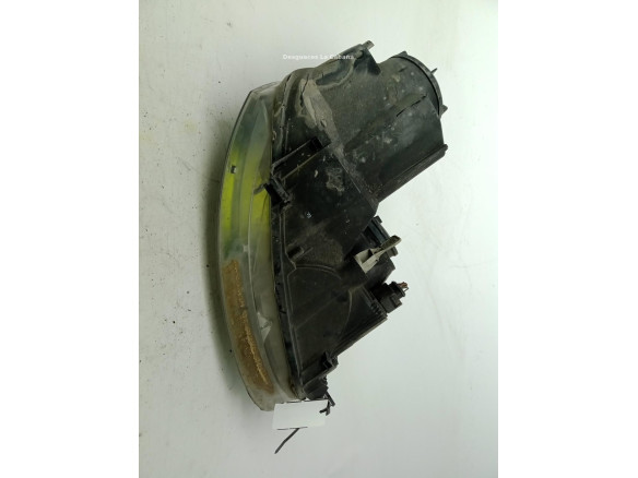 1K6941029P FARO IZQUIERDO VW GOLF V (1K1)|Desguaces La Cabaña