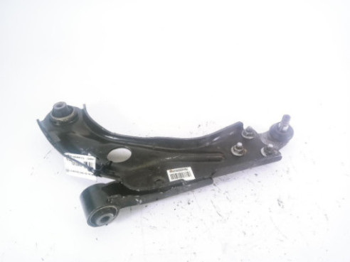 7BAA220355392G BRAZO SUSPENSION DEL IZQ INF PEUGEOT 5008 II |Desguaces La Cabaña