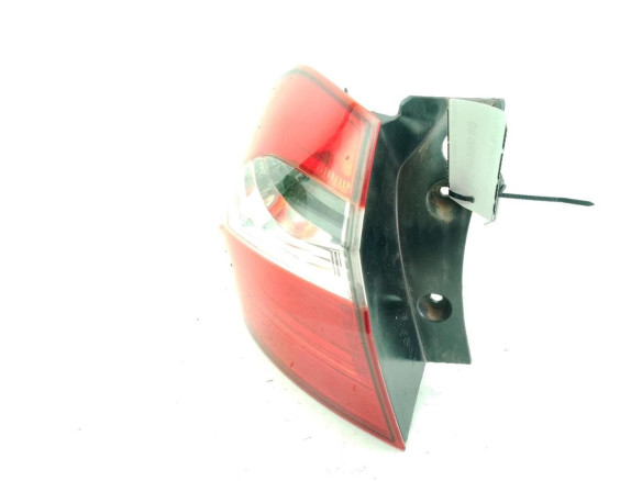 924011W2L PILOTO TRA IZQ EXT KIA RIO III (UB)|Desguaces La Cabaña