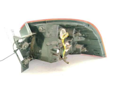 924011W2L PILOTO TRA IZQ EXT KIA RIO III (UB)|Desguaces La Cabaña