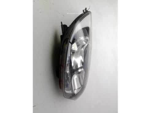 921021W280 FARO DERECHO KIA RIO III (UB)|Desguaces La Cabaña