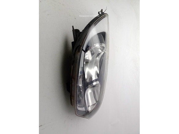 921021W280 FARO DERECHO KIA RIO III (UB)|Desguaces La Cabaña