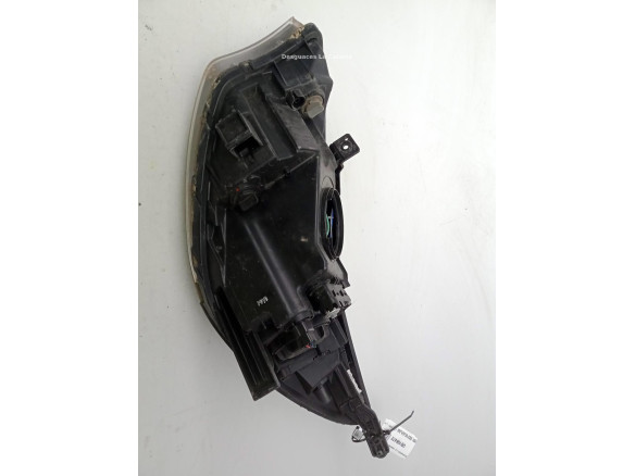 921021W280 FARO DERECHO KIA RIO III (UB)|Desguaces La Cabaña