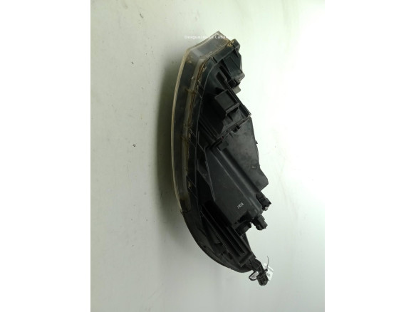 921021W280 FARO DERECHO KIA RIO III (UB)|Desguaces La Cabaña