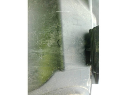 921021W280 FARO DERECHO KIA RIO III (UB)|Desguaces La Cabaña