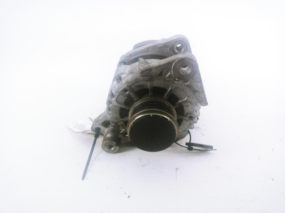 3730004950 ALTERNADOR HYUNDAI i30 (PDE, PD) |Desguaces La Cabaña