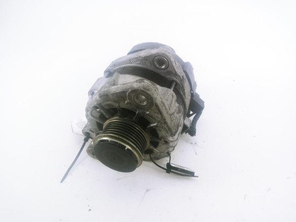 3730004950 ALTERNADOR HYUNDAI i30 (PDE, PD) |Desguaces La Cabaña