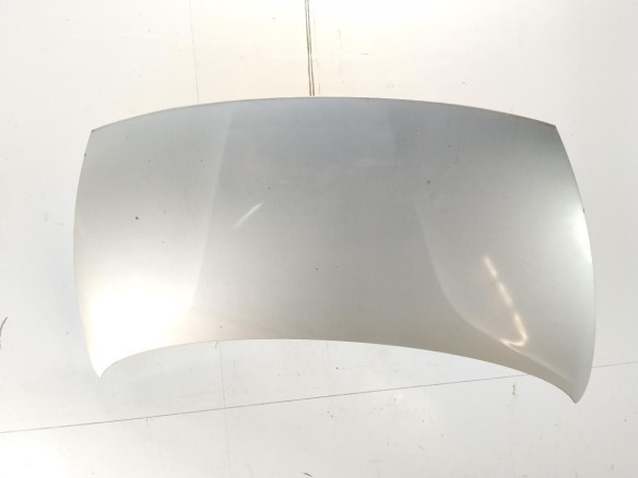 664001W010 CAPO KIA RIO III (UB)|Desguaces La Cabaña