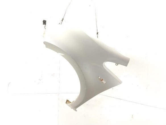 663111W100 ALETA DEL IZQ KIA RIO III (UB)|Desguaces La Cabaña