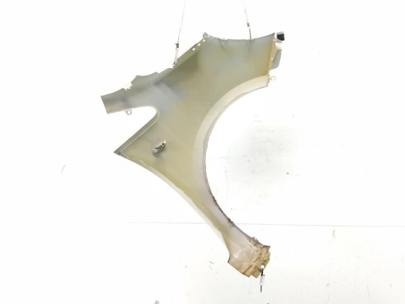 663111W100 ALETA DEL IZQ KIA RIO III (UB)|Desguaces La Cabaña