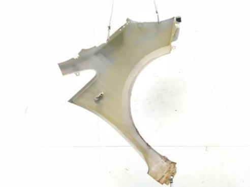 663111W100 ALETA DEL IZQ KIA RIO III (UB)|Desguaces La Cabaña