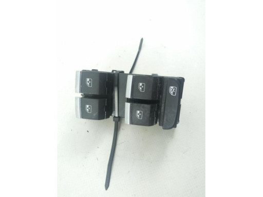 PHQ CAJA CAMBIOS AUDI A4 Avant (8W5, B9)|Desguaces La Cabaña