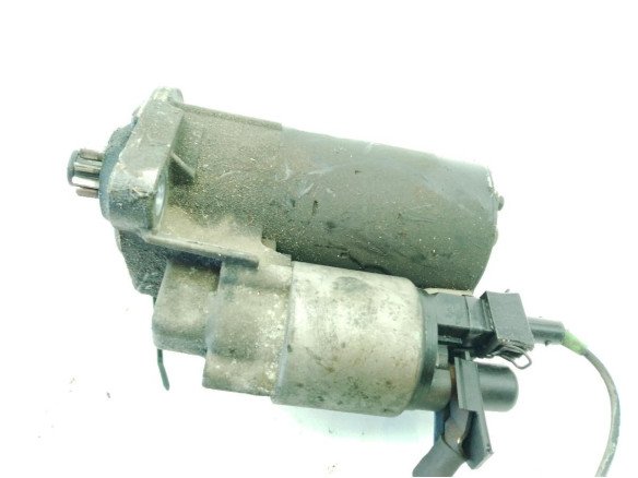 020911023FX ARRANQUE SEAT LEON (1M1)|Desguaces La Cabaña