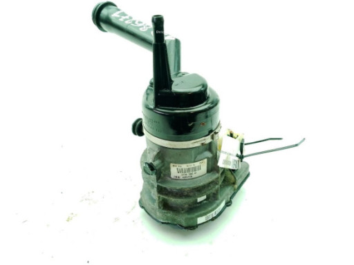 20EA07 CAJA CAMBIOS CITROEN C4 Grand Picasso I (UA_)|Desguaces La Cabaña