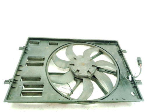  6F0880201J KIT AIRBAGS + SALPICADERO + CINTURONES O ANCLAJE + CENTRALIT SEAT LEON ST (5F8)|Desguaces La Cabaña