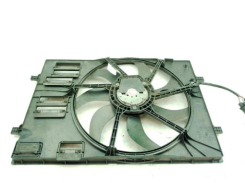  6F0880201J KIT AIRBAGS + SALPICADERO + CINTURONES O ANCLAJE + CENTRALIT SEAT LEON ST (5F8)|Desguaces La Cabaña 2