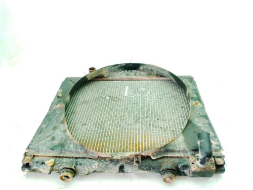   PALIER CENTRAL DEL MITSUBISHI MONTERO CLASSIC (V2_W)|Desguaces La Cabaña