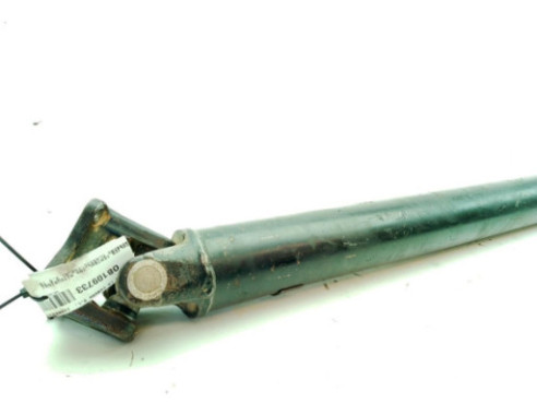   PALIER CENTRAL DEL MITSUBISHI MONTERO CLASSIC (V2_W)|Desguaces La Cabaña 2