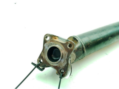   PALIER CENTRAL TRA MITSUBISHI MONTERO CLASSIC (V2_W)|Desguaces La Cabaña