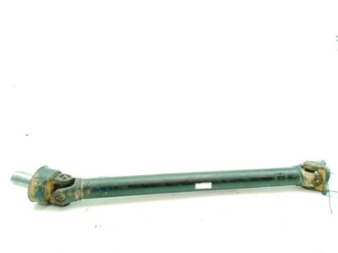   PALIER CENTRAL DEL MITSUBISHI MONTERO CLASSIC (V2_W)|Desguaces La Cabaña