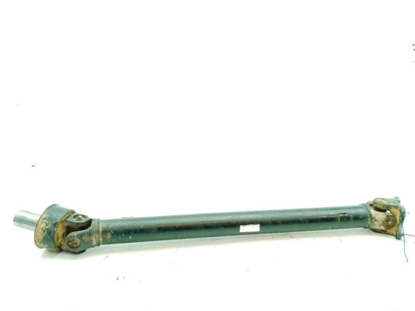   PALIER CENTRAL DEL MITSUBISHI MONTERO CLASSIC (V2_W)|Desguaces La Cabaña