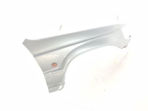 M010S5B001, CAJA CAMBIOS MITSUBISHI MONTERO   (L04_G, L14_G)|Desguaces La Cabaña