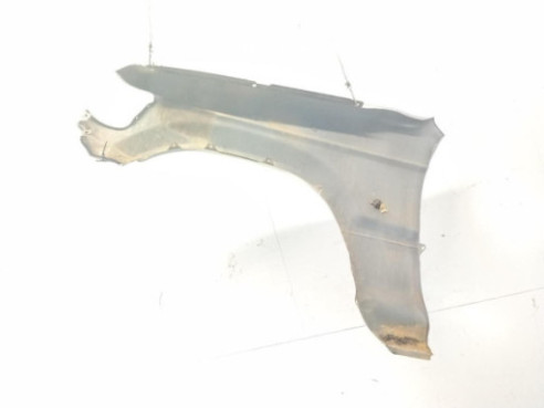 M010S5B001, CAJA CAMBIOS MITSUBISHI MONTERO   (L04_G, L14_G)|Desguaces La Cabaña 2