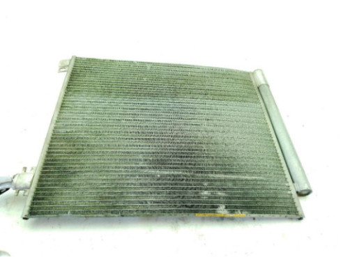 253B03216R MANDO COMPLETO RENAULT KADJAR (HA_, HL_)|Desguaces La Cabaña 2