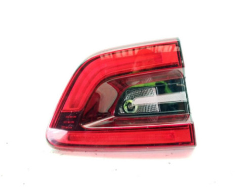 265550151R PILOTO TRA IZQ INT RENAULT KADJAR (HA_, HL_)|Desguaces La Cabaña