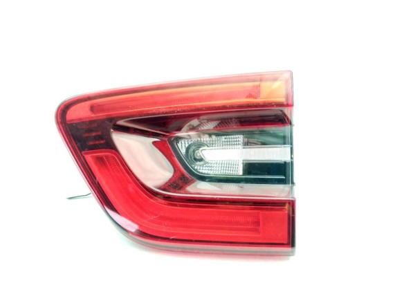 265508898R PILOTO TRA DER INT RENAULT KADJAR (HA_, HL_)|Desguaces La Cabaña