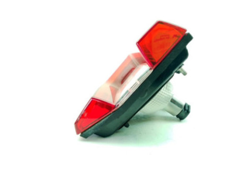 253B03216R MANDO COMPLETO RENAULT KADJAR (HA_, HL_)|Desguaces La Cabaña 2