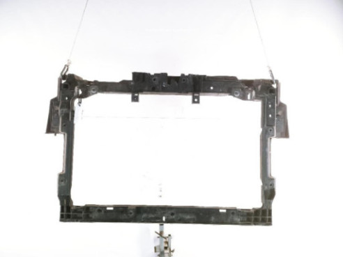 EH6769121A ESPEJO DER MAZDA CX-7 (ER)|Desguaces La Cabaña 2