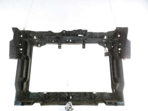 EH1053110B FRENTE MAZDA CX-7 (ER) |Desguaces La Cabaña
