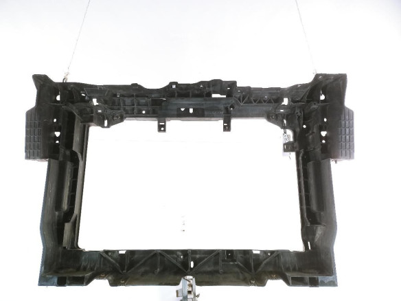 EH1053110B FRENTE MAZDA CX-7 (ER) |Desguaces La Cabaña