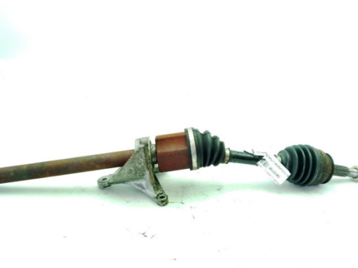 253B03216R MANDO COMPLETO RENAULT KADJAR (HA_, HL_)|Desguaces La Cabaña