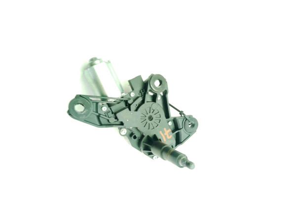 287108228R MOTOR LIMPIAPARABRISAS TRA RENAULT KADJAR (HA_, HL_)|Desguaces La Cabaña