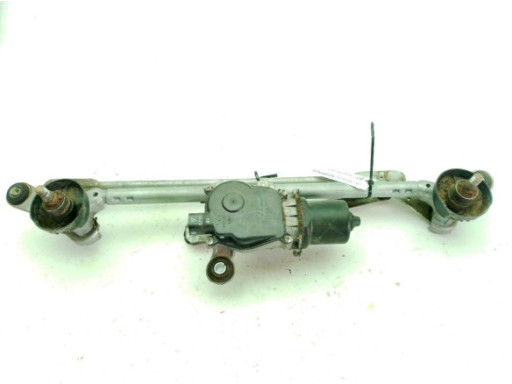 253B03216R MANDO COMPLETO RENAULT KADJAR (HA_, HL_)|Desguaces La Cabaña