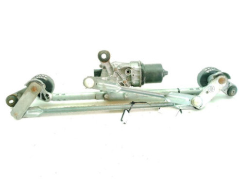 253B03216R MANDO COMPLETO RENAULT KADJAR (HA_, HL_)|Desguaces La Cabaña 2