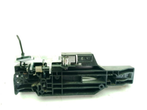 806B04EH0B MANILLA PUERTA LAT TRA IZQ EXT RENAULT KADJAR (HA_, HL_)|Desguaces La Cabaña