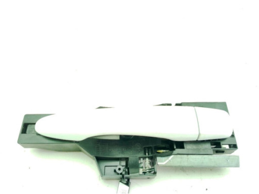 253B03216R MANDO COMPLETO RENAULT KADJAR (HA_, HL_)|Desguaces La Cabaña