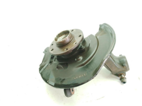 253B03216R MANDO COMPLETO RENAULT KADJAR (HA_, HL_)|Desguaces La Cabaña 2