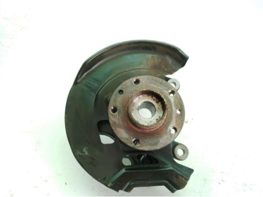 253B03216R MANDO COMPLETO RENAULT KADJAR (HA_, HL_)|Desguaces La Cabaña