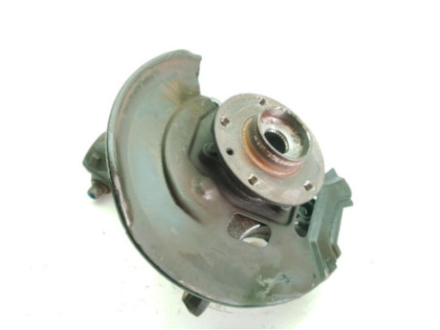 400144EA0A MANGUETA DEL DER RENAULT KADJAR (HA_, HL_)|Desguaces La Cabaña