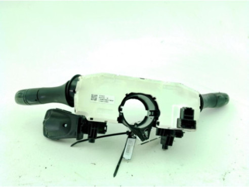 253B03216R MANDO COMPLETO RENAULT KADJAR (HA_, HL_)|Desguaces La Cabaña