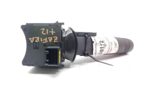 MANDO LUCES|Desguaces La Cabaña 2