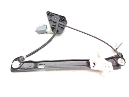 ELEVALUNAS PUERTA LATERAL TRASERA DERECHA|Desguaces La Cabaña