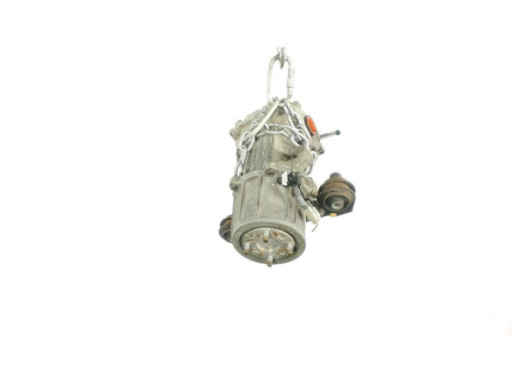 253B03216R MANDO COMPLETO RENAULT KADJAR (HA_, HL_)|Desguaces La Cabaña